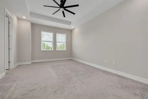 5005 San Martino Drive Wesley Chapel FL 33543