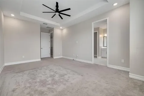 5005 San Martino Drive Wesley Chapel FL 33543