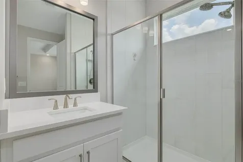 5005 San Martino Drive Wesley Chapel FL 33543