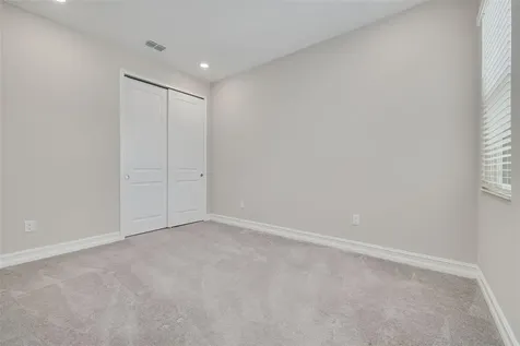 5005 San Martino Drive Wesley Chapel FL 33543