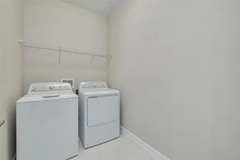 5005 San Martino Drive Wesley Chapel FL 33543
