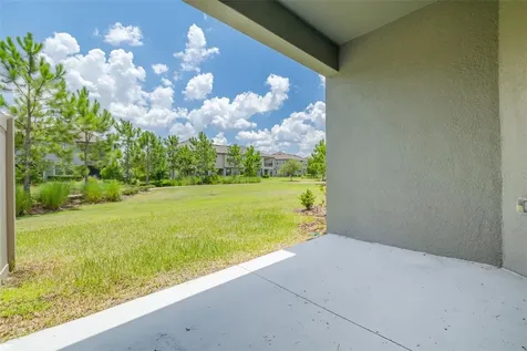 5005 San Martino Drive Wesley Chapel FL 33543