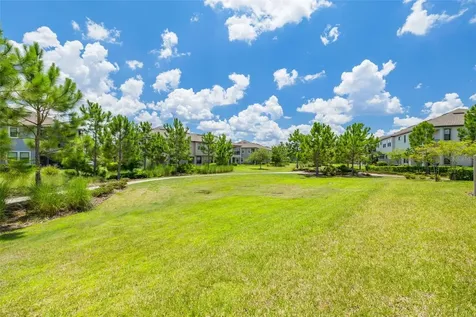5005 San Martino Drive Wesley Chapel FL 33543
