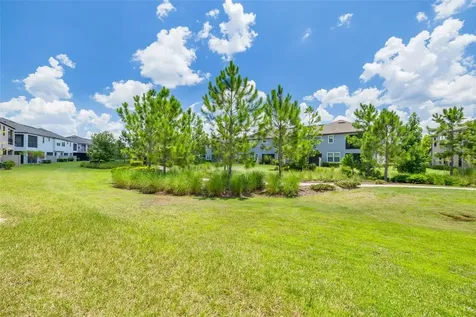 5005 San Martino Drive Wesley Chapel FL 33543