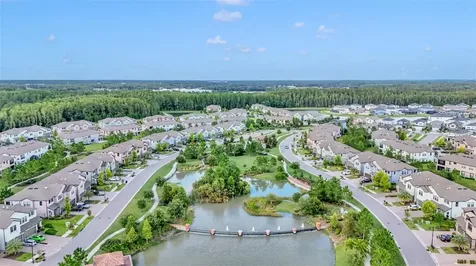 5005 San Martino Drive Wesley Chapel FL 33543