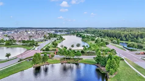 5005 San Martino Drive Wesley Chapel FL 33543