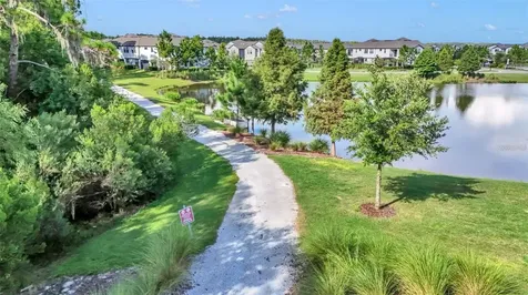 5005 San Martino Drive Wesley Chapel FL 33543