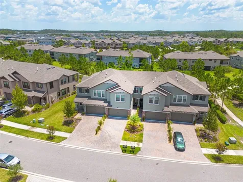 5005 San Martino Drive Wesley Chapel FL 33543