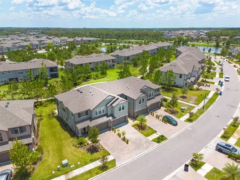 5005 San Martino Drive Wesley Chapel FL 33543