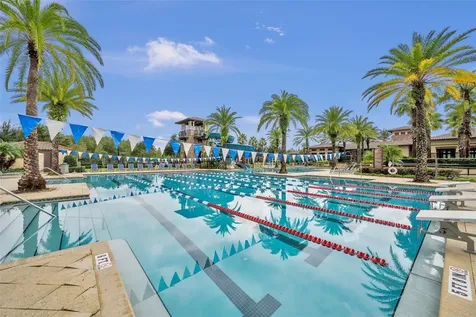 5005 San Martino Drive Wesley Chapel FL 33543