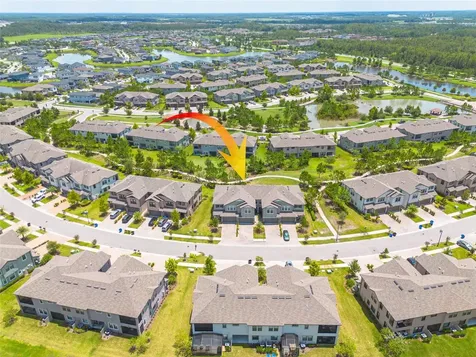 5005 San Martino Drive Wesley Chapel FL 33543
