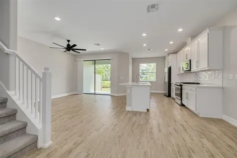 5005 San Martino Drive Wesley Chapel FL 33543