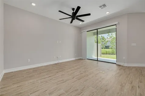5005 San Martino Drive Wesley Chapel FL 33543