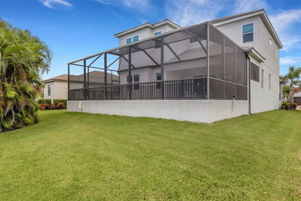 5718 Title Row Drive Bradenton FL 34210