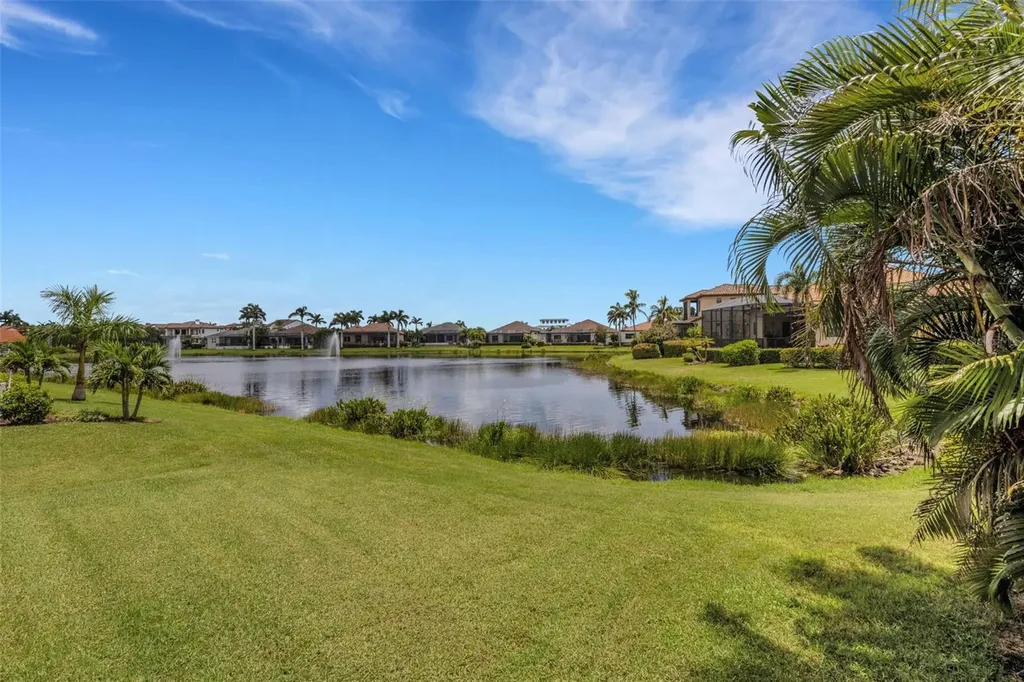 5718 Title Row Drive Bradenton FL 34210