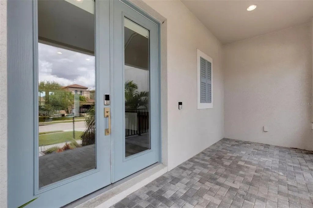 5718 Title Row Drive Bradenton FL 34210