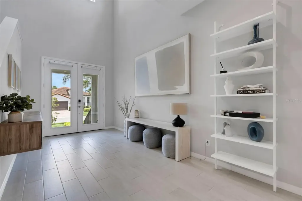 5718 Title Row Drive Bradenton FL 34210