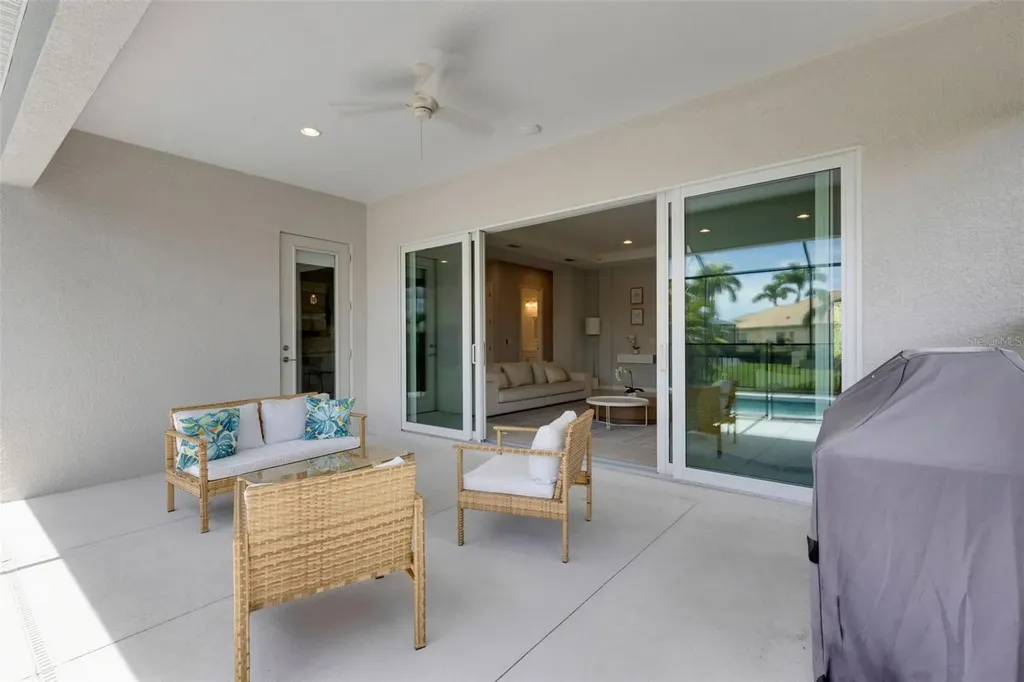 5718 Title Row Drive Bradenton FL 34210