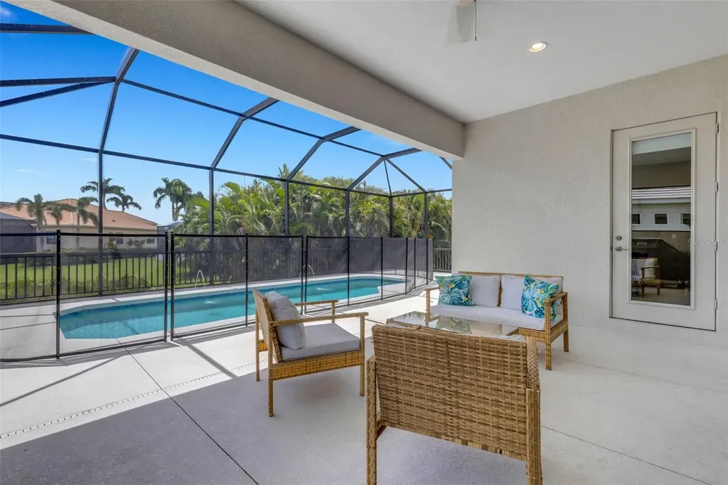 5718 Title Row Drive Bradenton FL 34210
