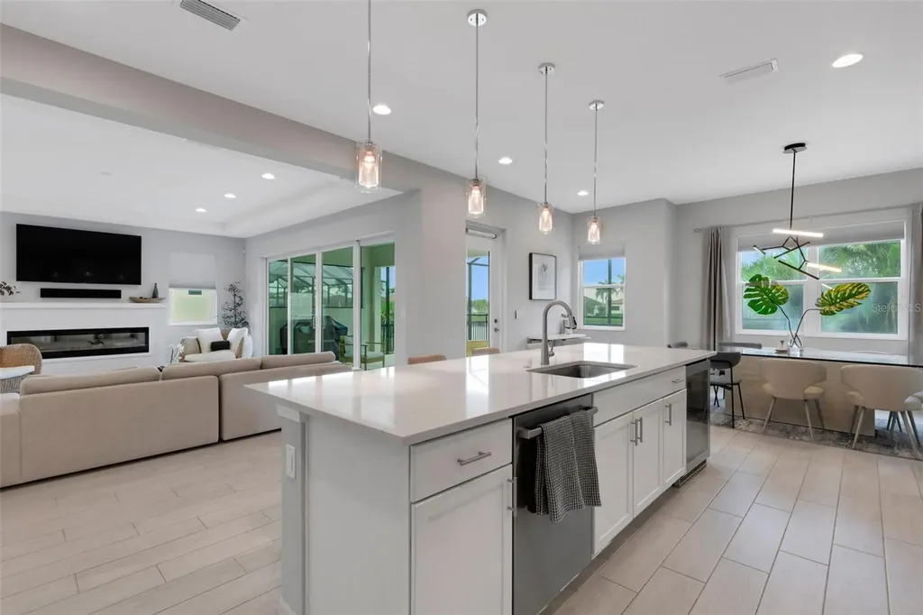 5718 Title Row Drive Bradenton FL 34210