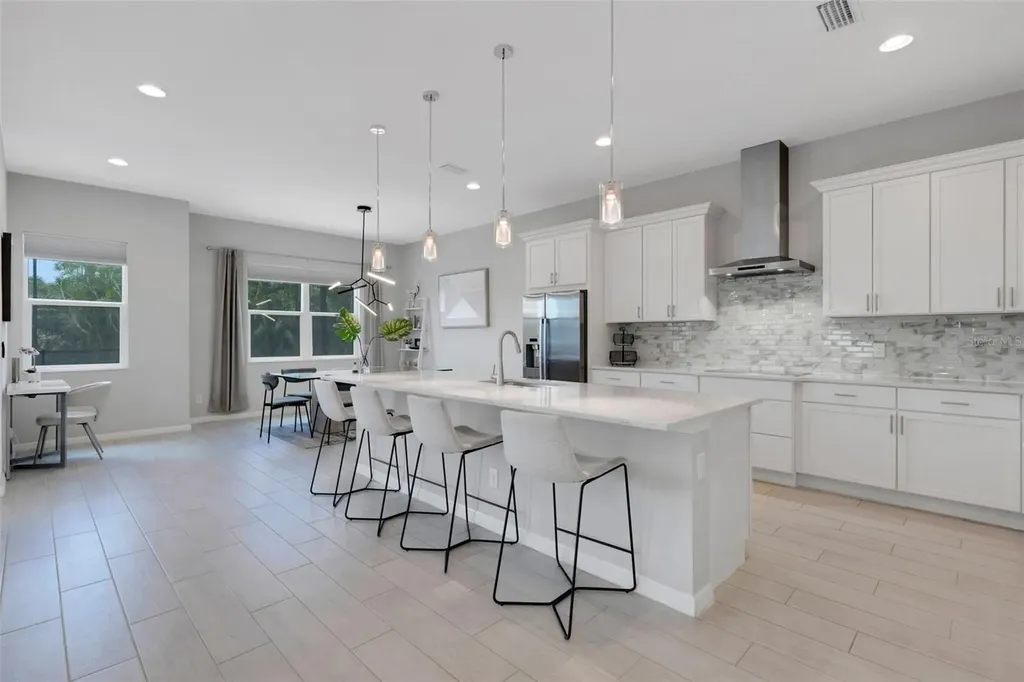 5718 Title Row Drive Bradenton FL 34210