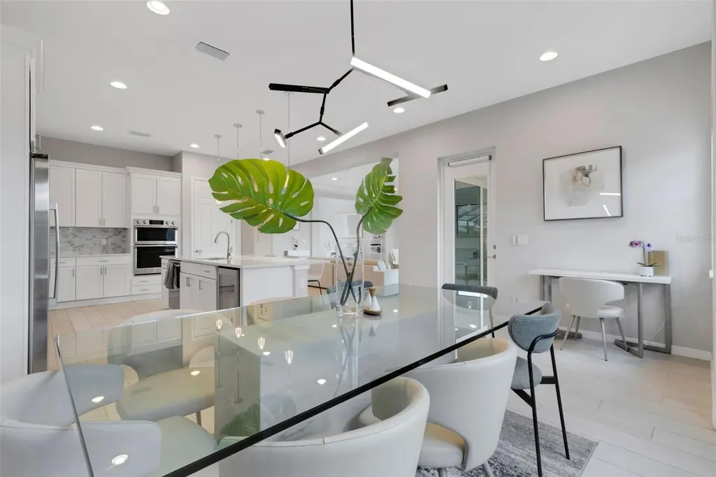 5718 Title Row Drive Bradenton FL 34210