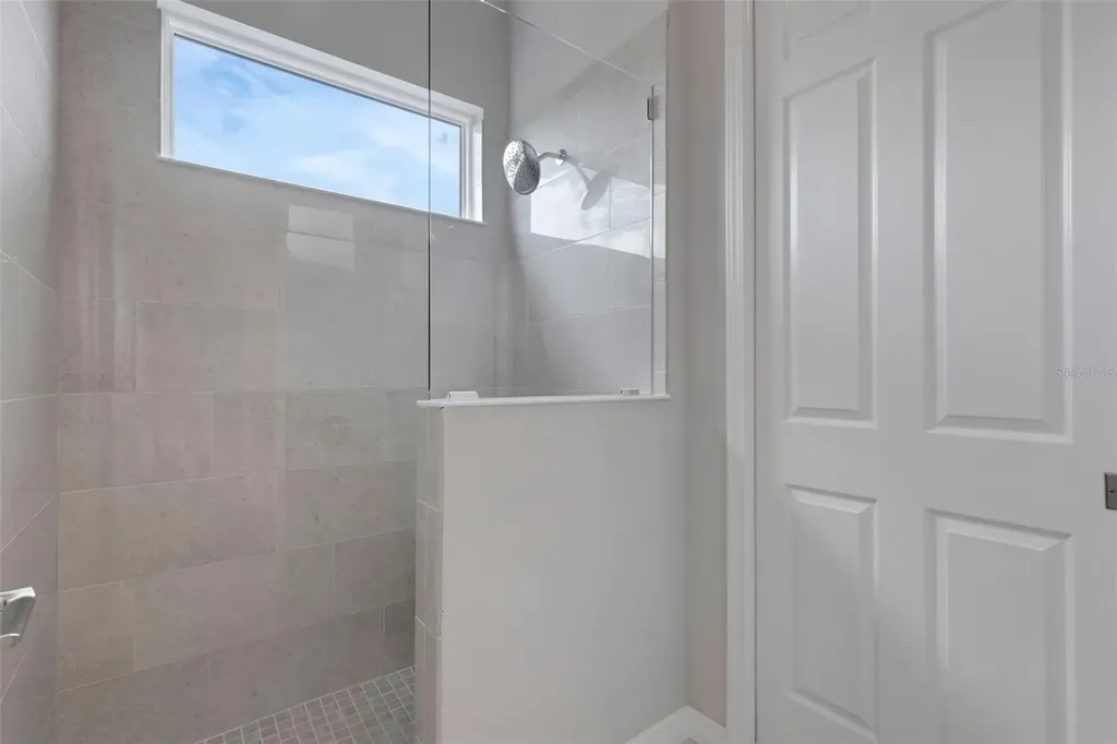 5718 Title Row Drive Bradenton FL 34210