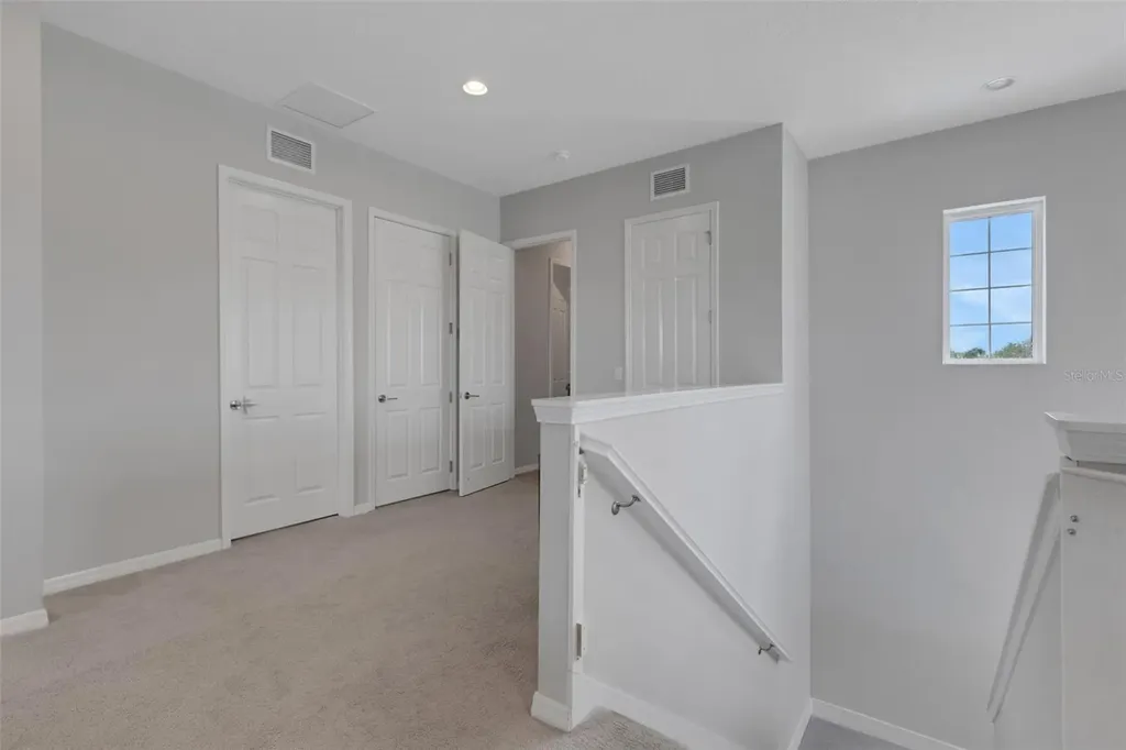 5718 Title Row Drive Bradenton FL 34210