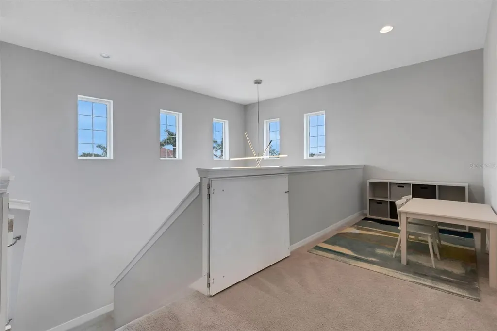 5718 Title Row Drive Bradenton FL 34210