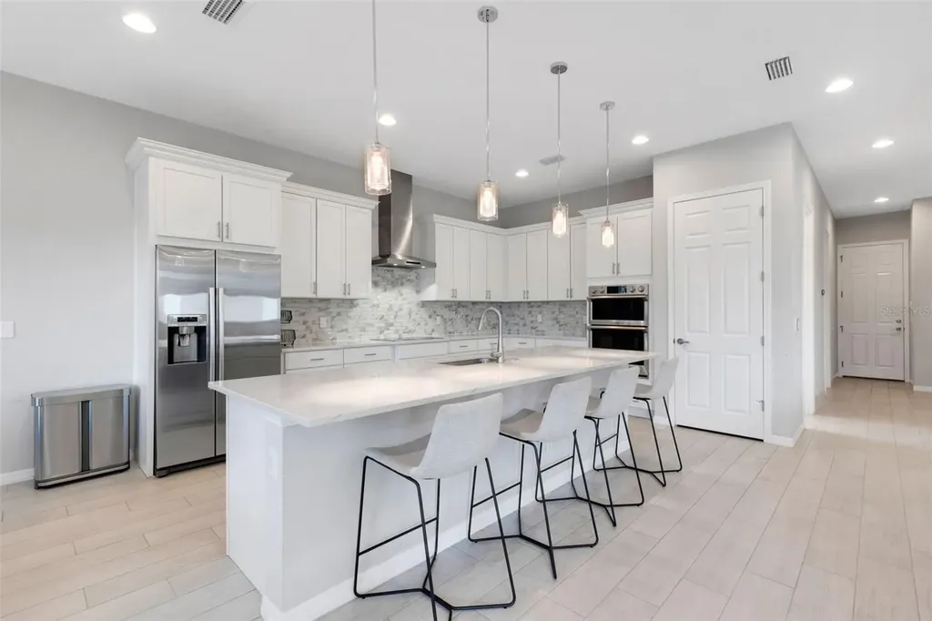 5718 Title Row Drive Bradenton FL 34210