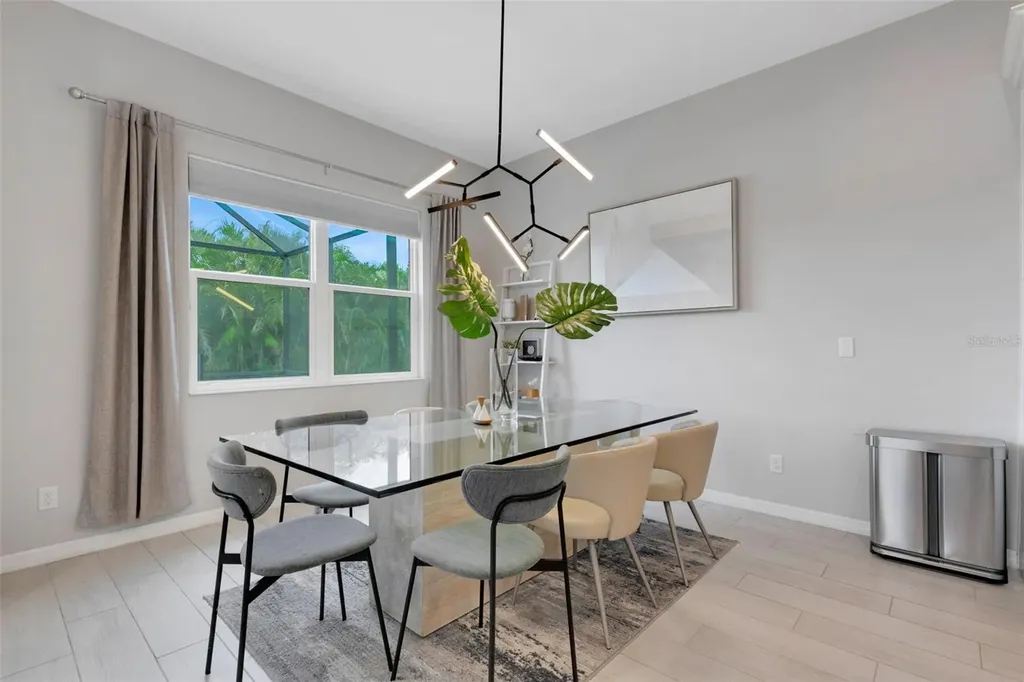 5718 Title Row Drive Bradenton FL 34210