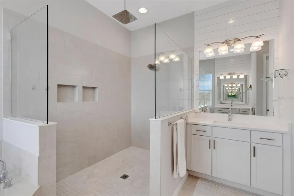 5718 Title Row Drive Bradenton FL 34210