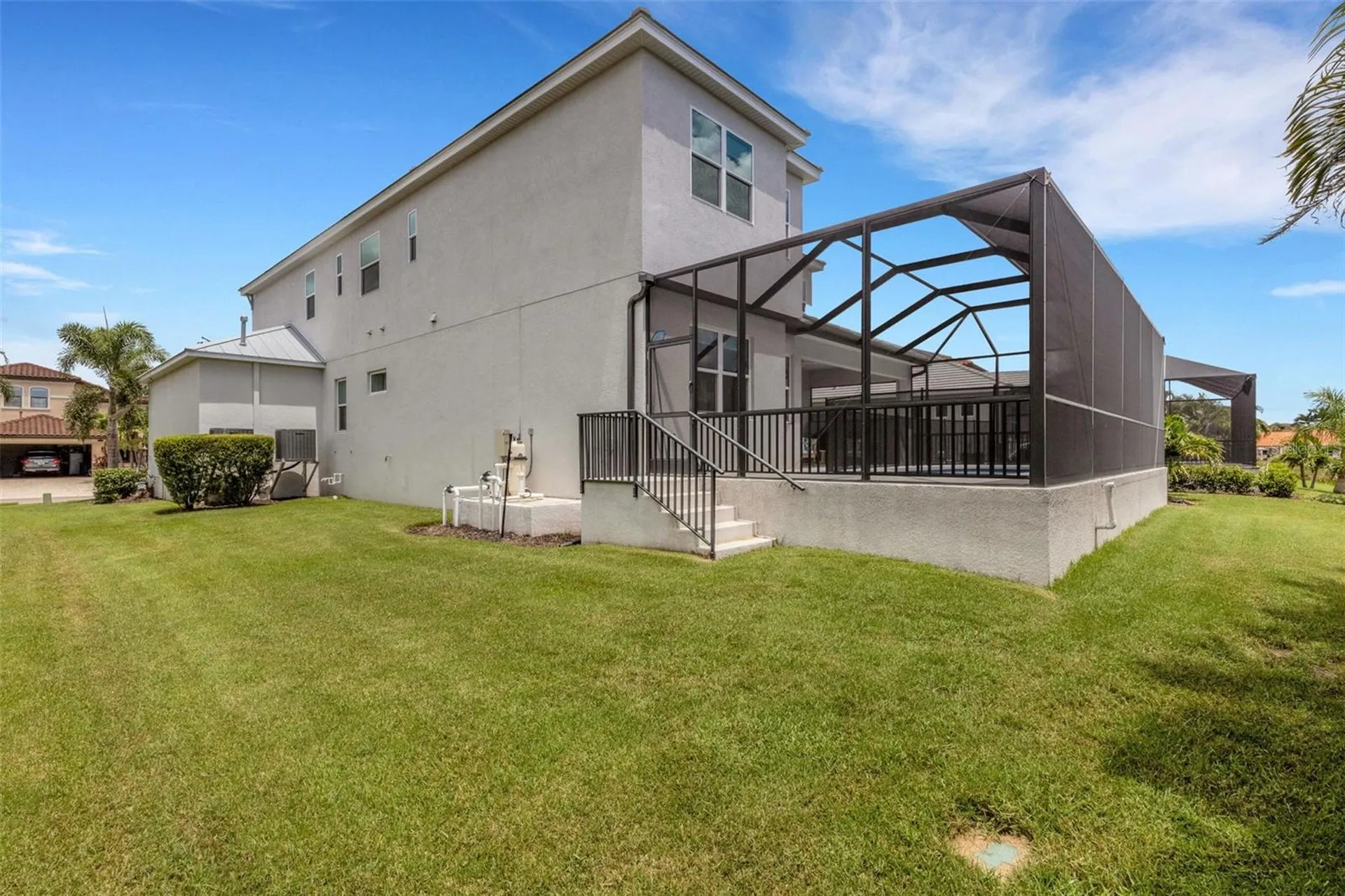 5718 Title Row Drive Bradenton FL 34210