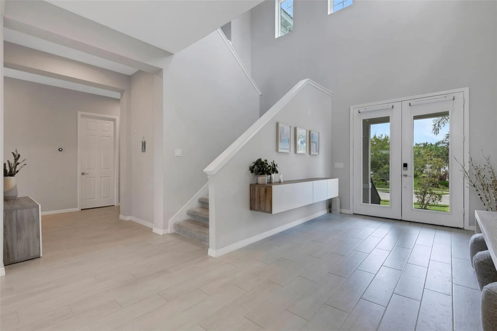 5718 Title Row Drive Bradenton FL 34210