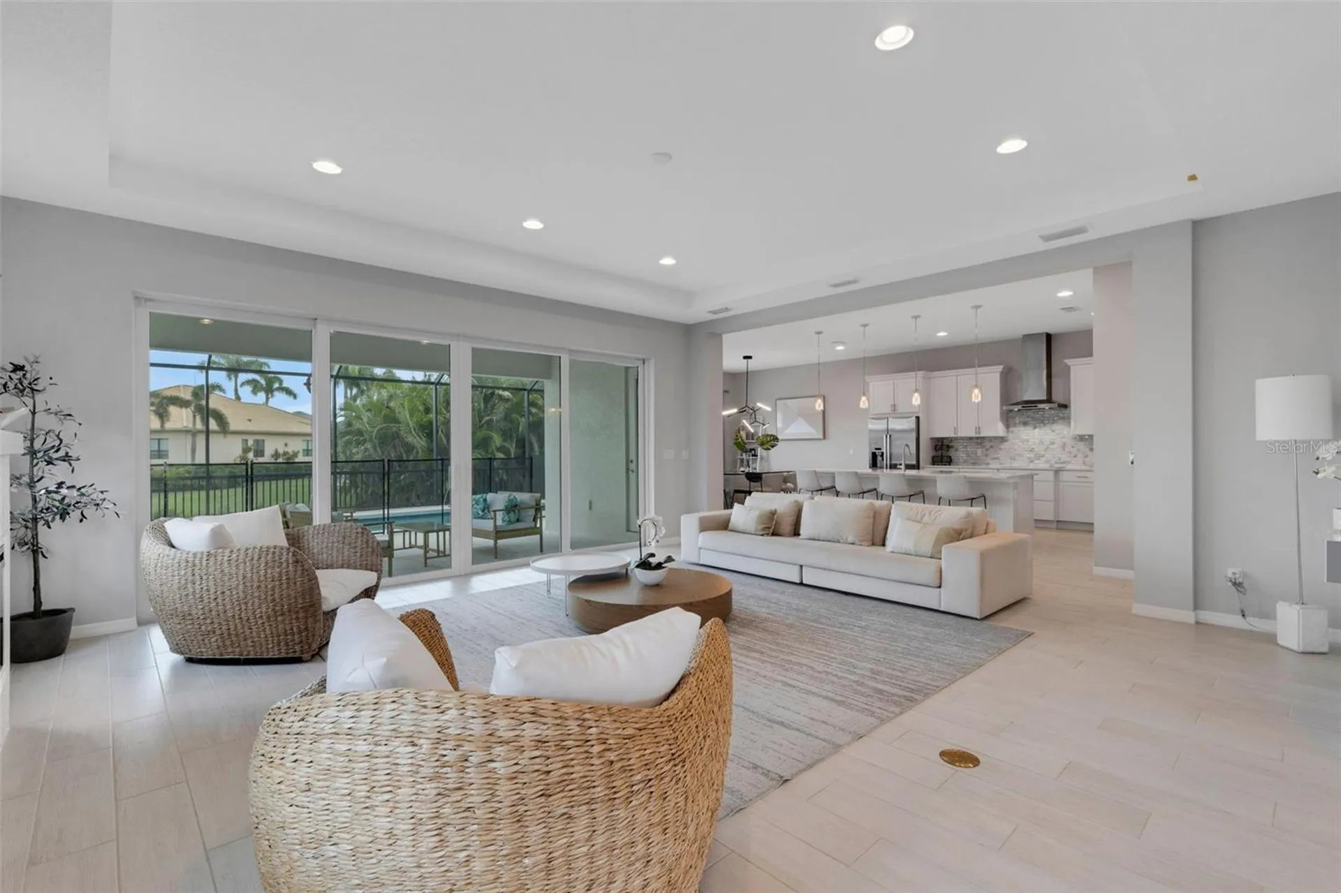 5718 Title Row Drive Bradenton FL 34210