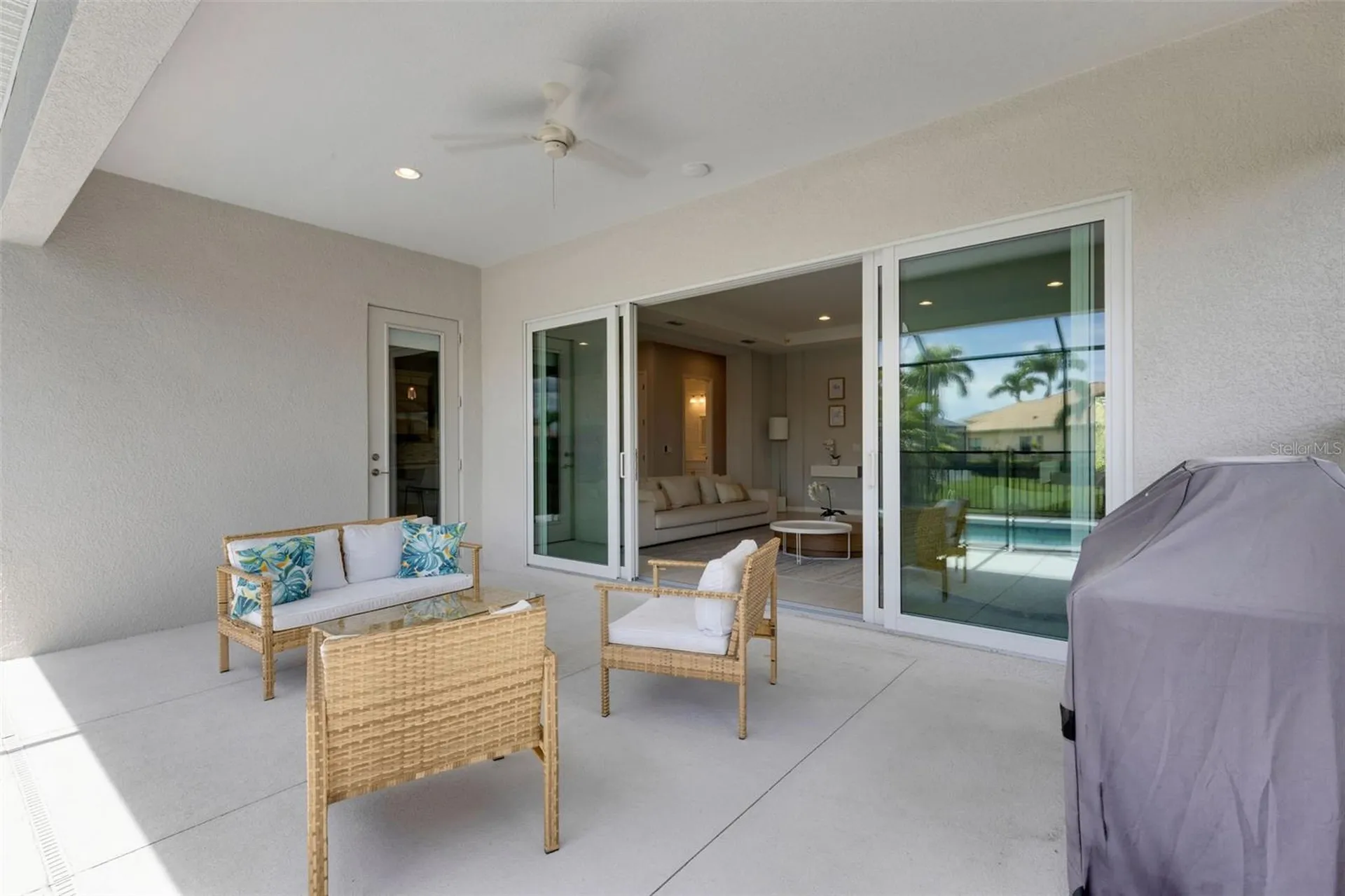 5718 Title Row Drive Bradenton FL 34210