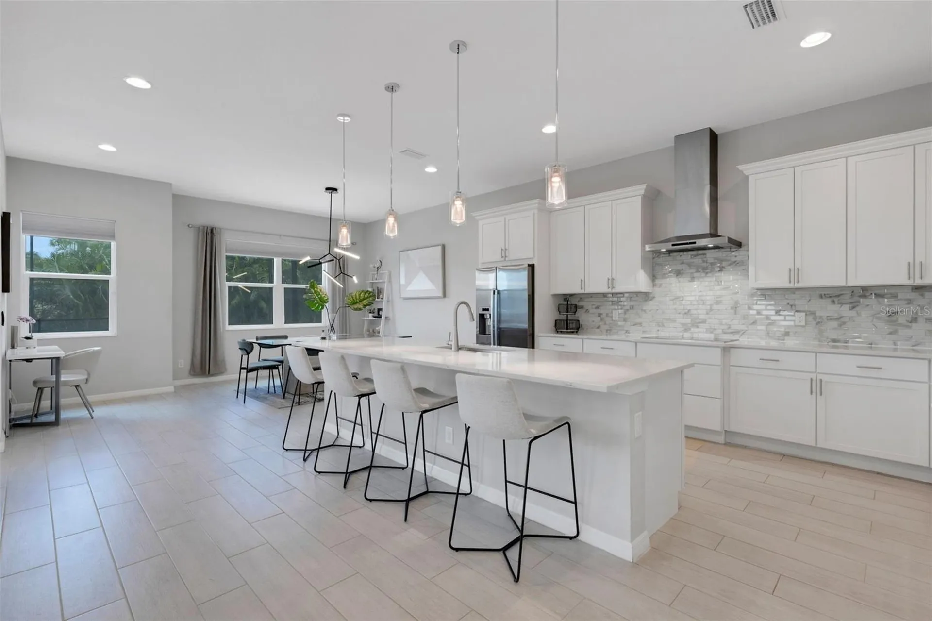 5718 Title Row Drive Bradenton FL 34210