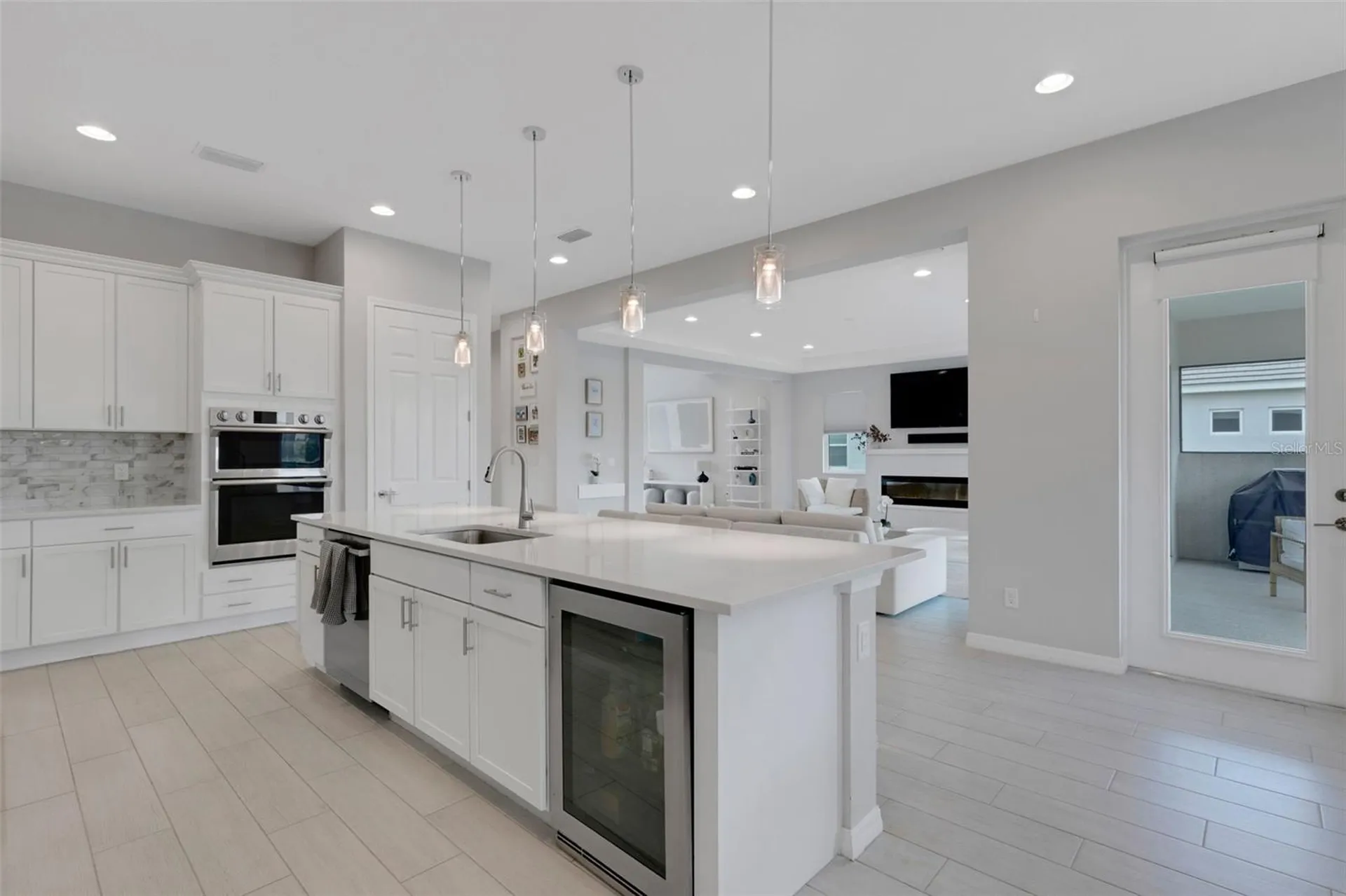 5718 Title Row Drive Bradenton FL 34210