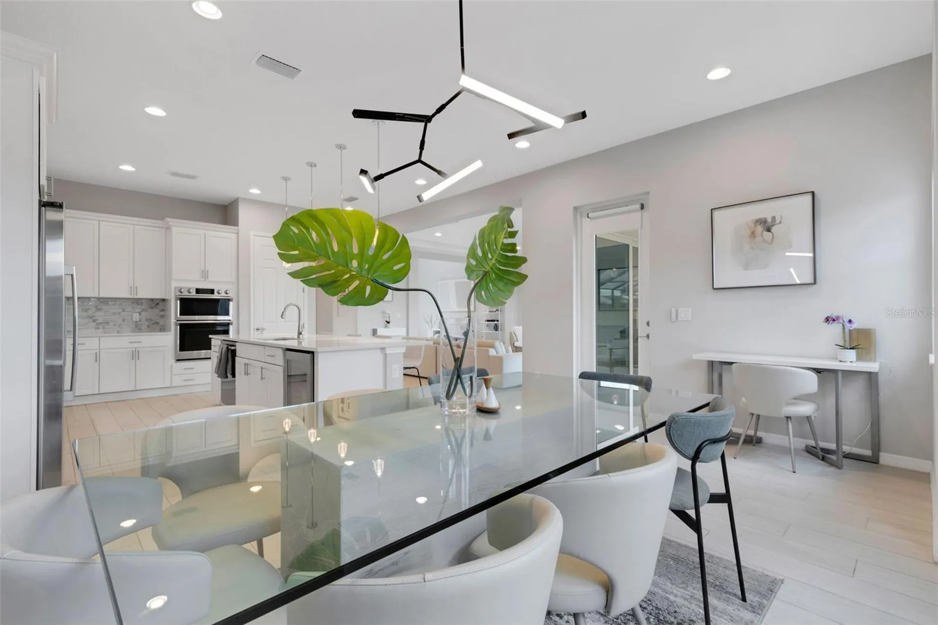 5718 Title Row Drive Bradenton FL 34210