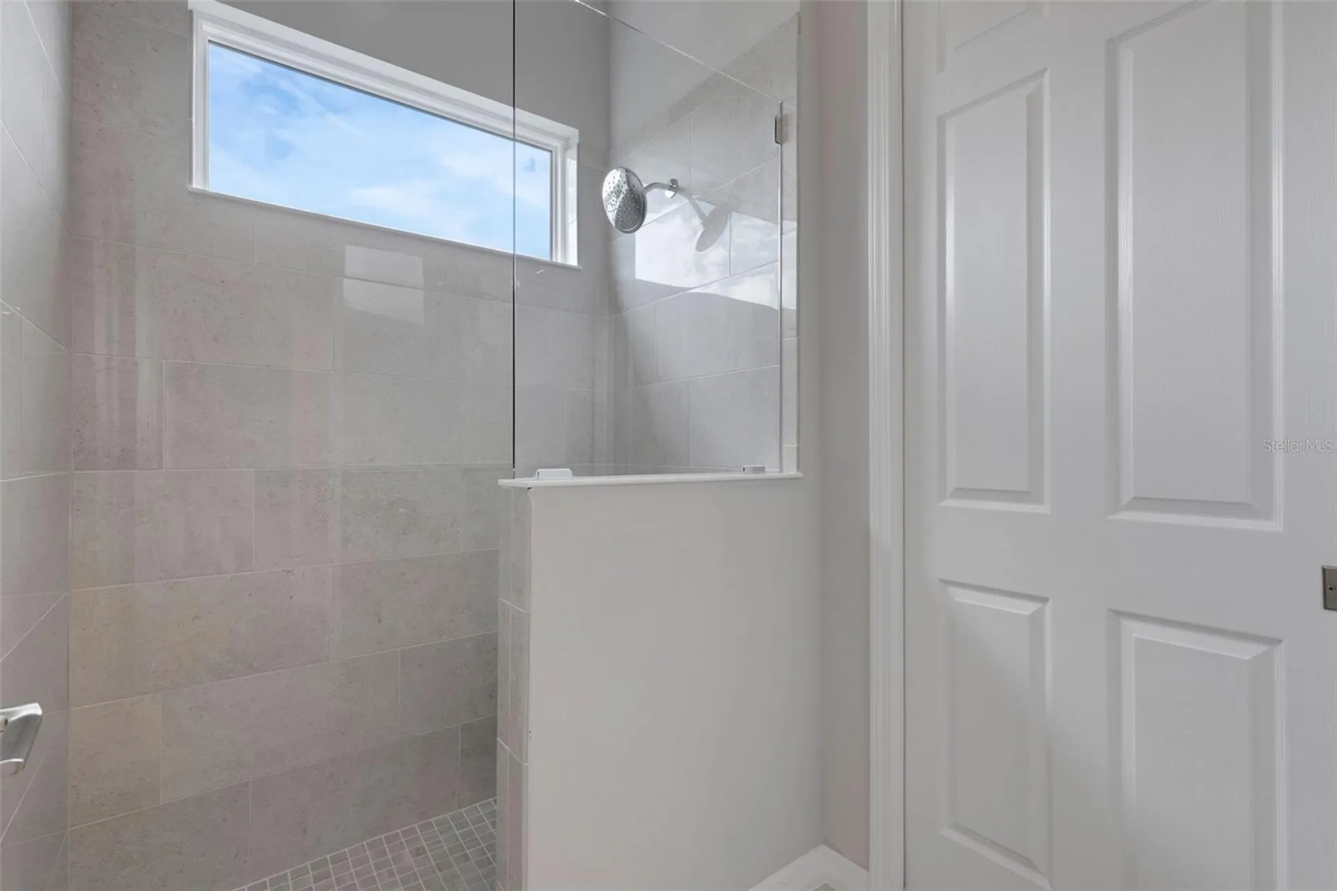 5718 Title Row Drive Bradenton FL 34210