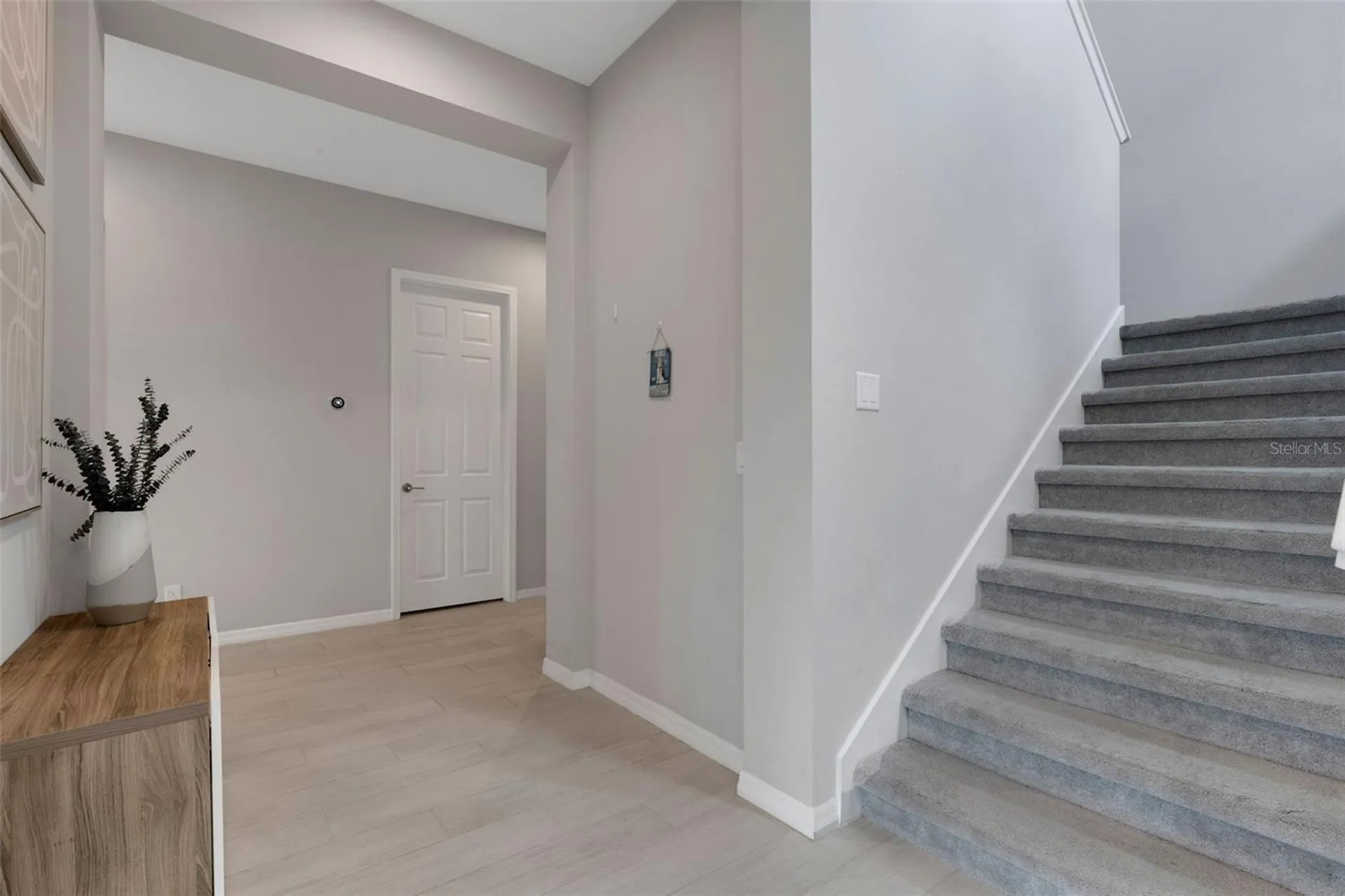 5718 Title Row Drive Bradenton FL 34210