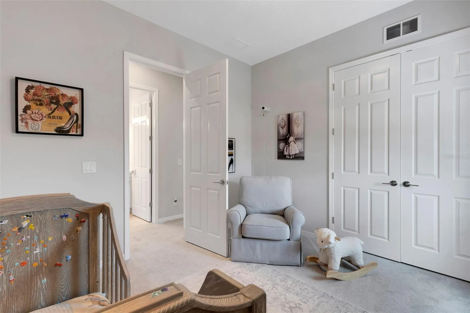 5718 Title Row Drive Bradenton FL 34210