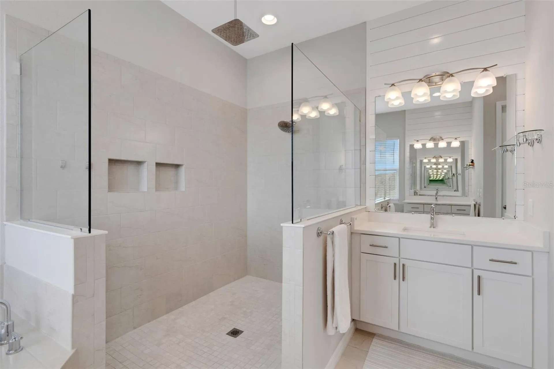 5718 Title Row Drive Bradenton FL 34210