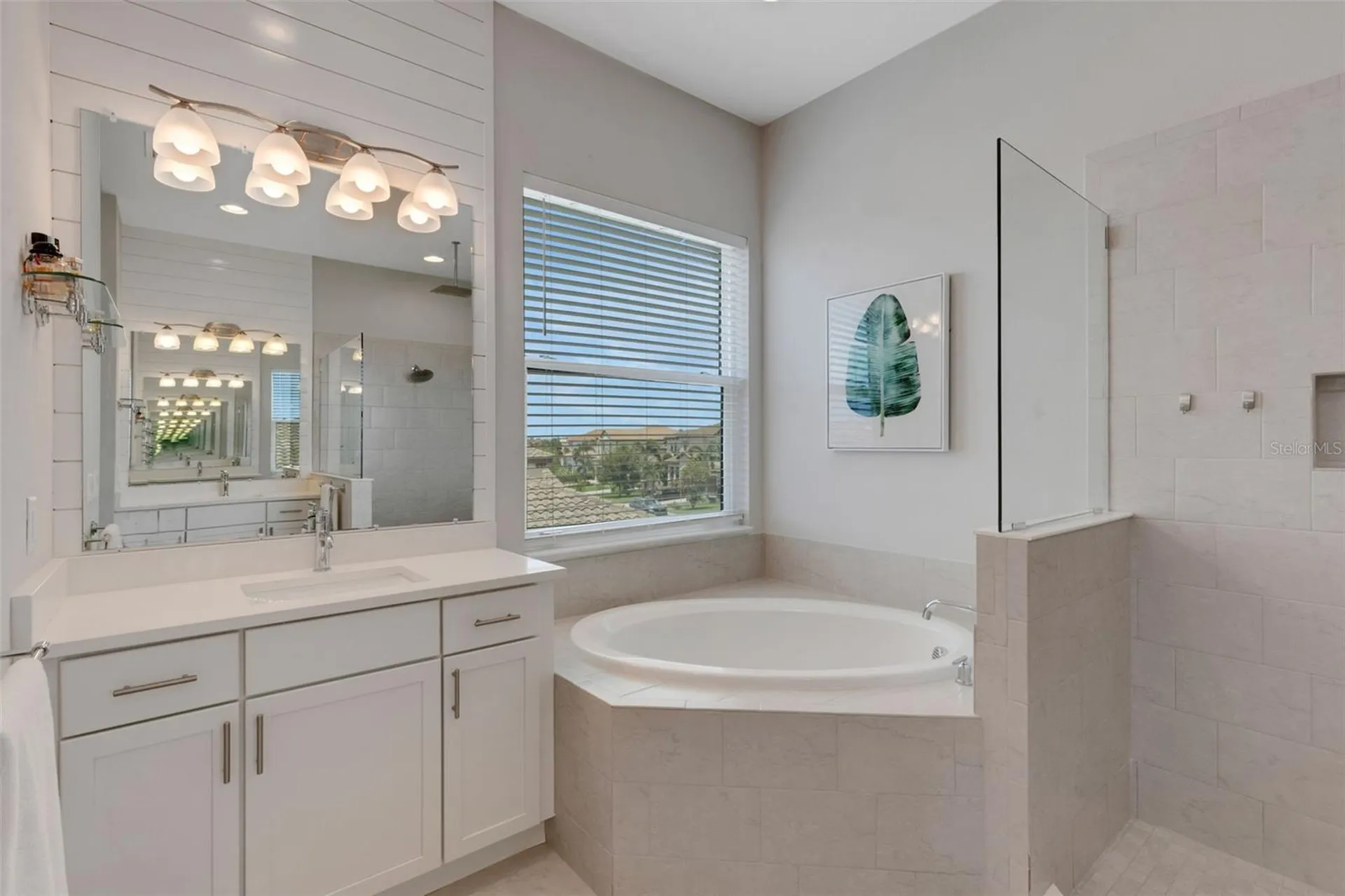 5718 Title Row Drive Bradenton FL 34210