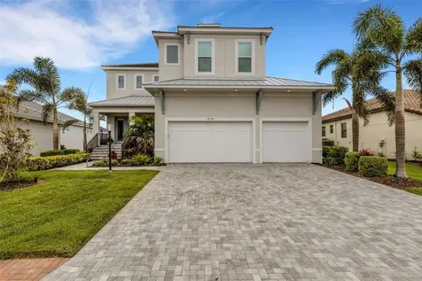 5718 Title Row Drive Bradenton FL 34210