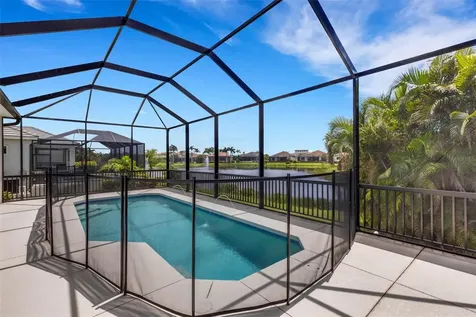 5718 Title Row Drive Bradenton FL 34210