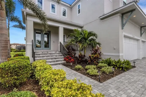 5718 Title Row Drive Bradenton FL 34210