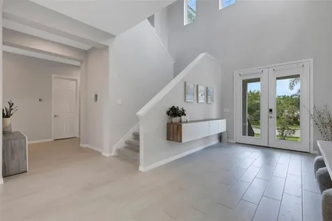 5718 Title Row Drive Bradenton FL 34210