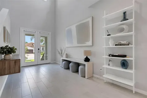 5718 Title Row Drive Bradenton FL 34210
