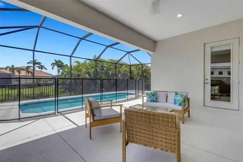 5718 Title Row Drive Bradenton FL 34210